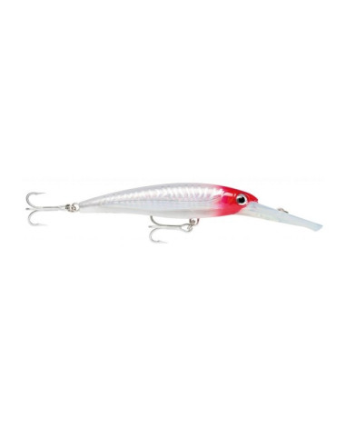 Rapala X-Rap Magnum 18cm RHU